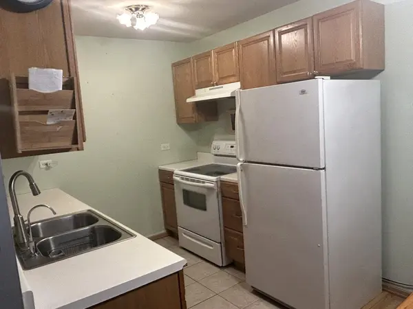 8585 W 101 st TER #304, Palos Hills, IL 60465