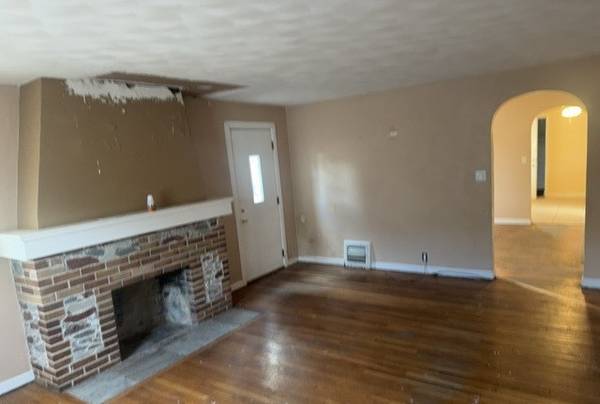 425 S 47th ST, Belleville, IL 62226