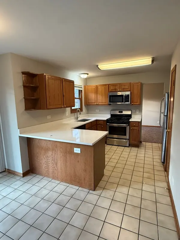 309 Blackfoot DR, Bolingbrook, IL 60490
