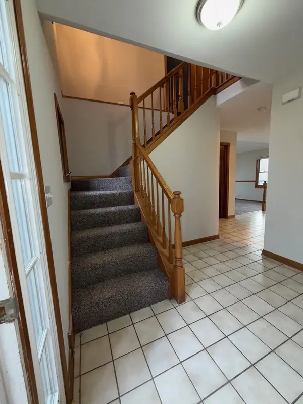 309 Blackfoot DR, Bolingbrook, IL 60490