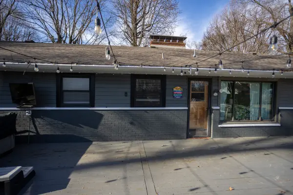 907 Dina AVE, Collinsville, IL 62234