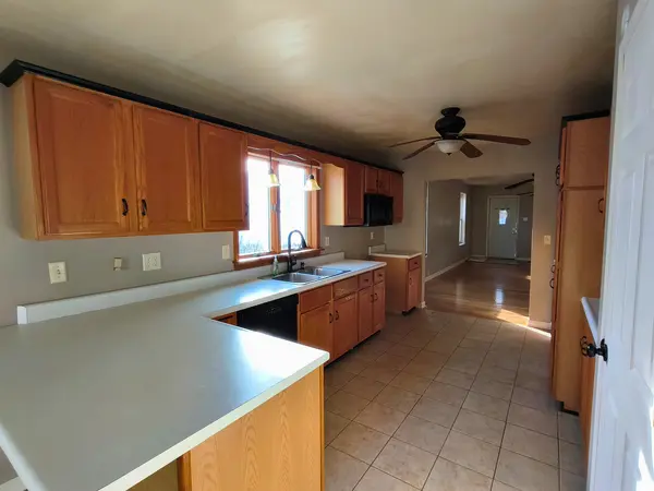 425 Sylvan AVE, Grand Ridge, IL 61325