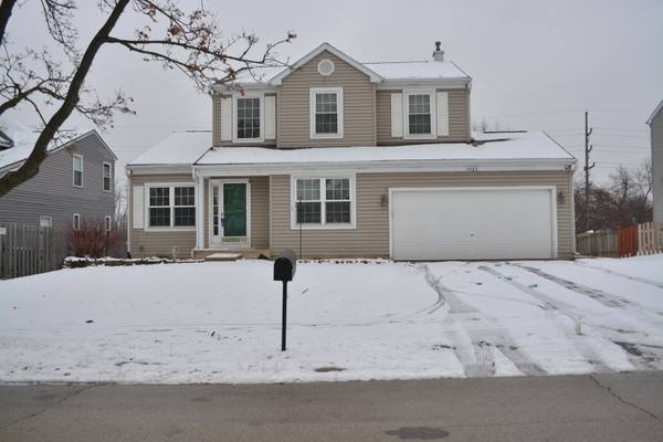2068 NORWICH DR, Bartlett, IL 60103