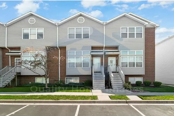 12517 Meadow LN #5,  Blue Island,  IL 60406