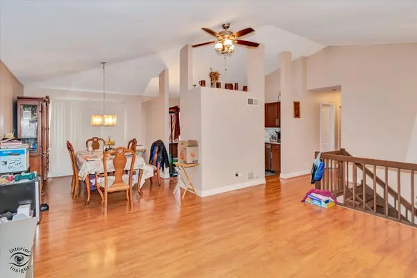 7960 W Frankfort Square RD, Frankfort, IL 60423