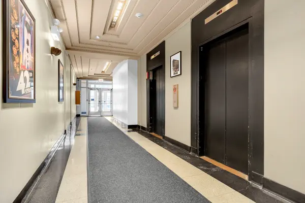 1307 S Wabash AVE #301, Chicago, IL 60605