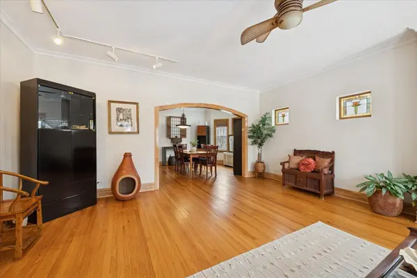 133 Franklin AVE, River Forest, IL 60305