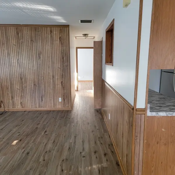1540 Hickory RD #1540, Woodstock, IL 60098
