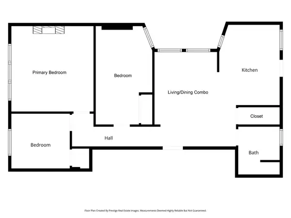 238 W 31st ST #4W, Chicago, IL 60616