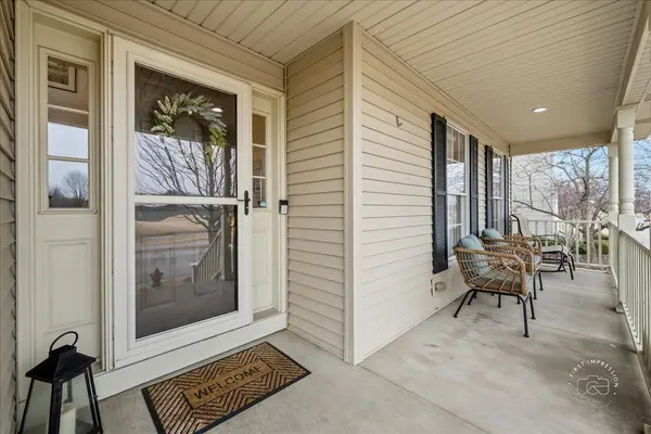 N515 Armstrong LN, Geneva, IL 60134