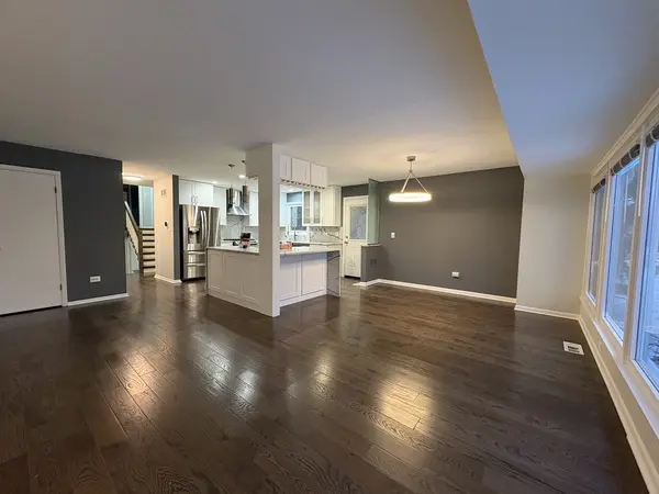 1100 Potter RD, Park Ridge, IL 60068