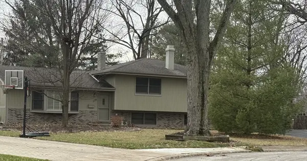 Address Not Disclosed