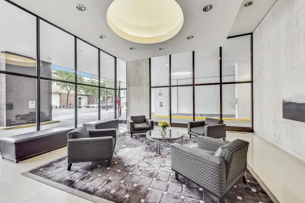 1636 N Wells ST #2501, Chicago, IL 60614