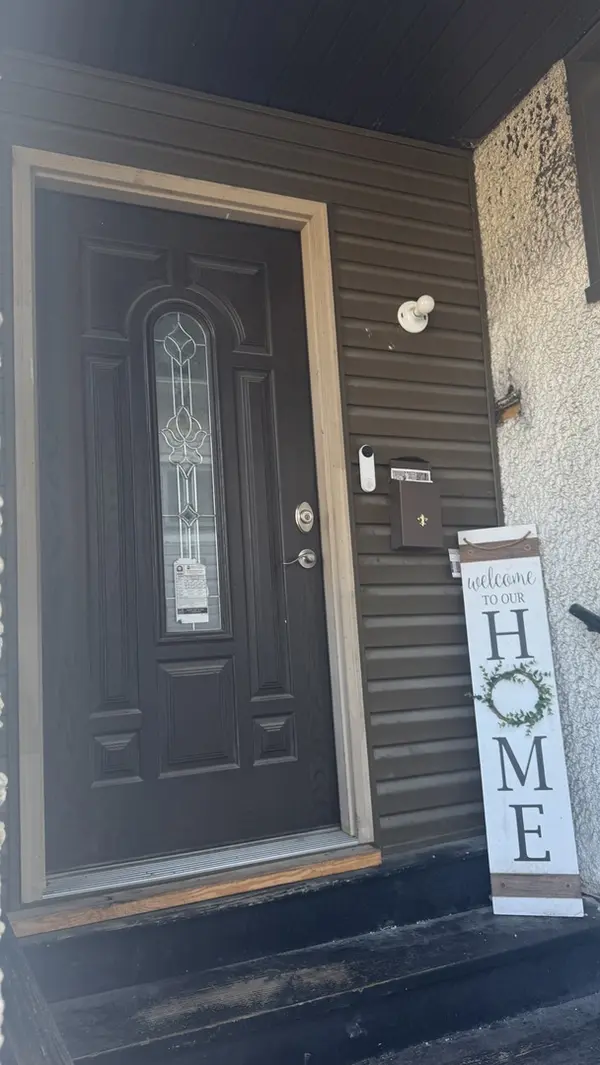 Address not disclosed, Chicago, IL 60628