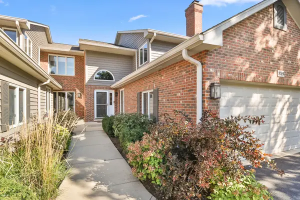 859 Saddlewood DR,  Glen Ellyn,  IL 60137