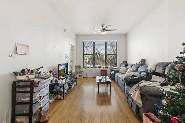 904 N California AVE, Chicago, IL 60622