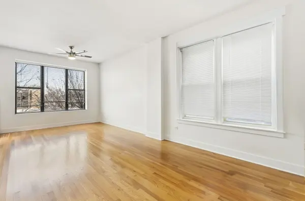 904 N California AVE, Chicago, IL 60622