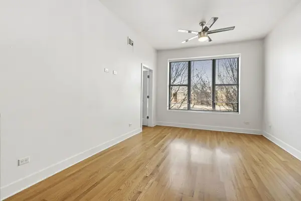 904 N California AVE, Chicago, IL 60622