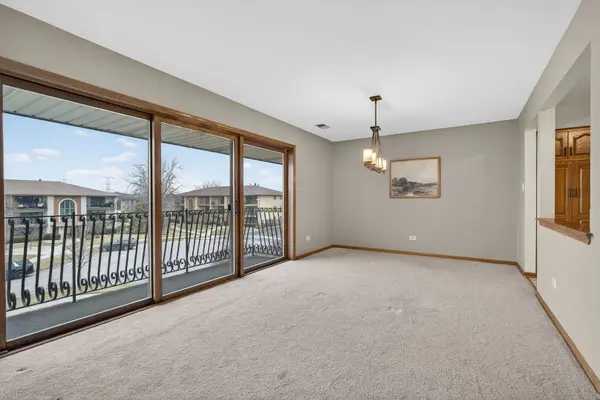 7445 Ponderosa CT #3SE, Orland Park, IL 60462