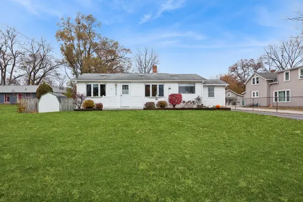 0S348 East ST, Winfield, IL 60190