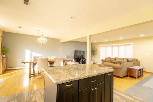 1436 Greenview CT, Schaumburg, IL 60193