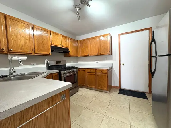 3804 Relstar CT, Naperville, IL 60564