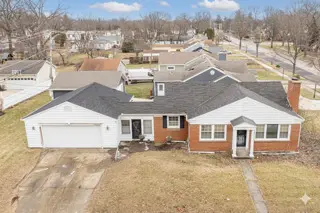 Arlington Heights, IL 60004