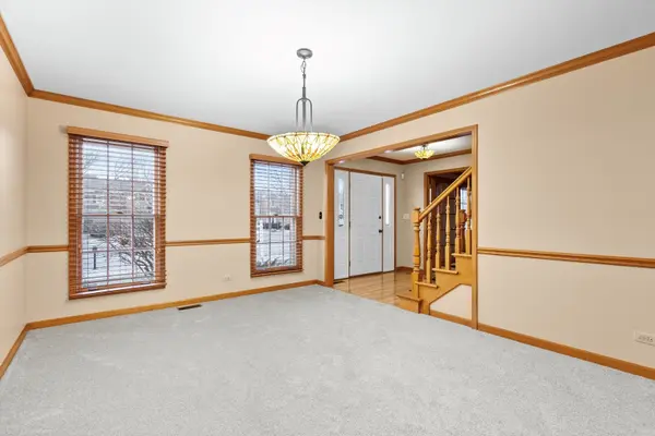 1107 Conan Doyle RD, Naperville, IL 60564