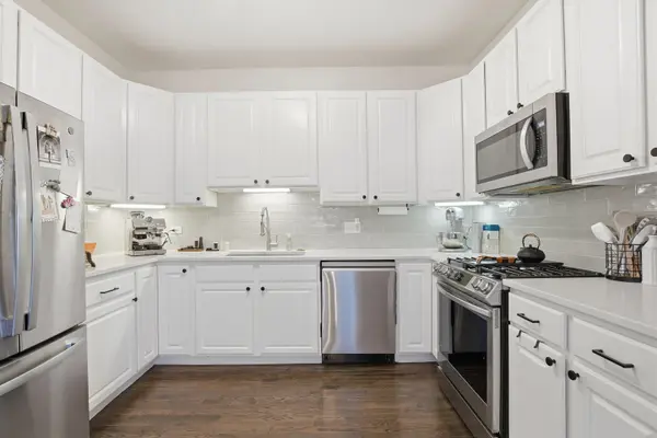 1334 W Webster AVE #G, Chicago, IL 60614