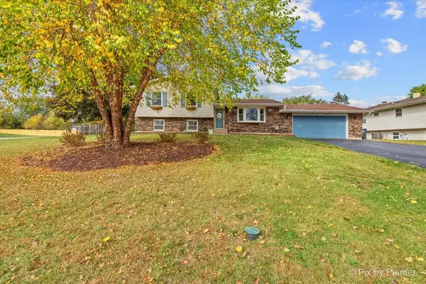 12976 W 28th ST,  Beach Park,  IL 60099