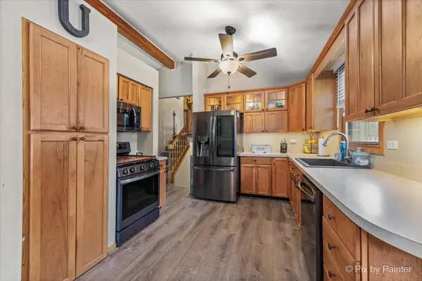 12976 W 28th ST, Beach Park, IL 60099