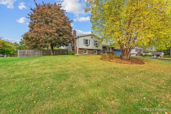 12976 W 28th ST, Beach Park, IL 60099