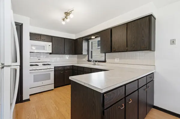 14114 S Saginaw AVE, Burnham, IL 60633