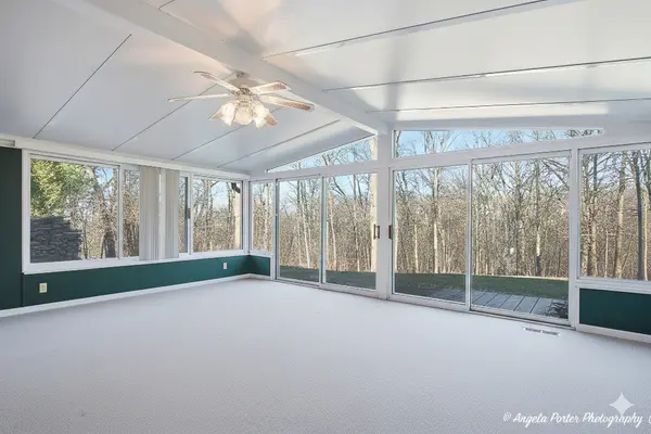 14320 Westwood TRL, Woodstock, IL 60098