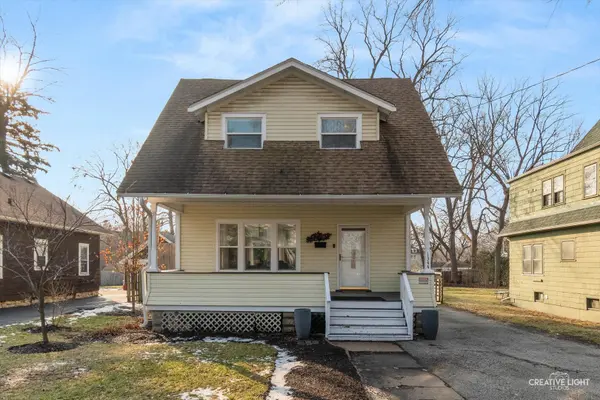 1344 W Galena BLVD, Aurora, IL 60506