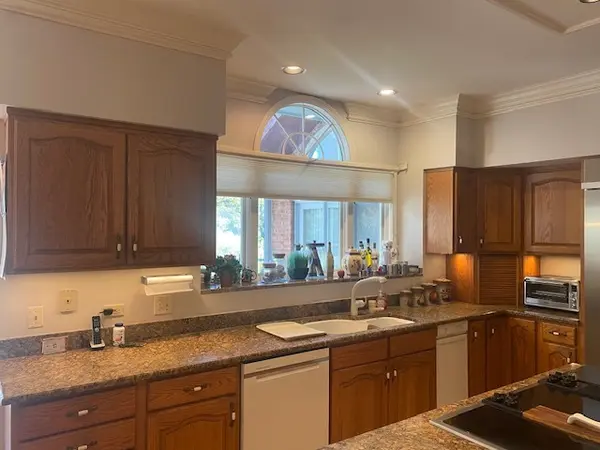 5801 Port Clinton RD, Long Grove, IL 60047