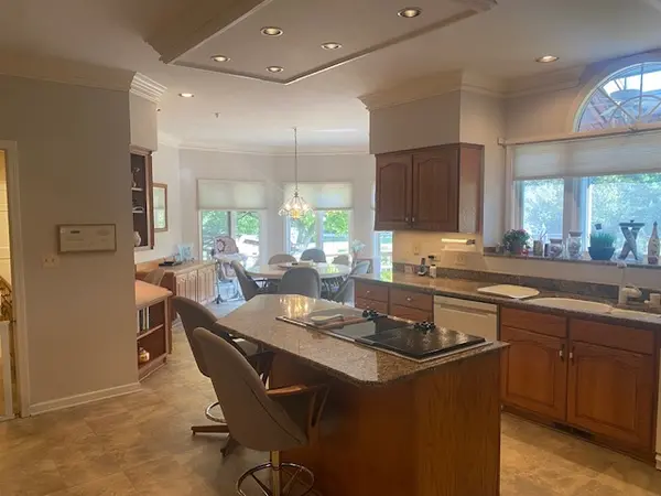 5801 Port Clinton RD, Long Grove, IL 60047