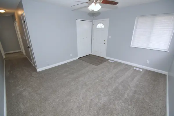 2419 W 58th ST, Davenport, IA 52806