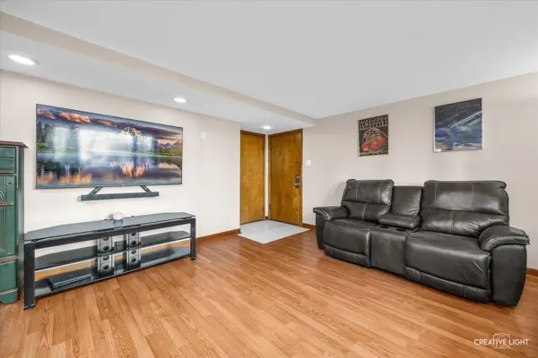 Address not disclosed, Oak Park, IL 60302