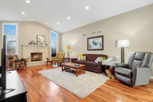 9420 Seton PL, Orland Park, IL 60467