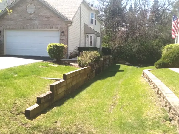 5434 Ashbrook PL #-, Downers Grove, IL 60515