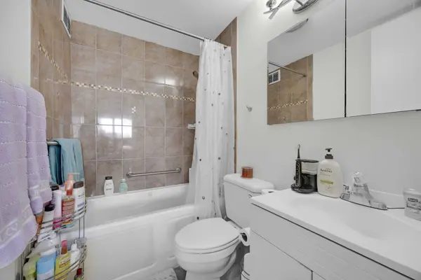 4800 S Chicago Beach DR #2612S, Chicago, IL 60615