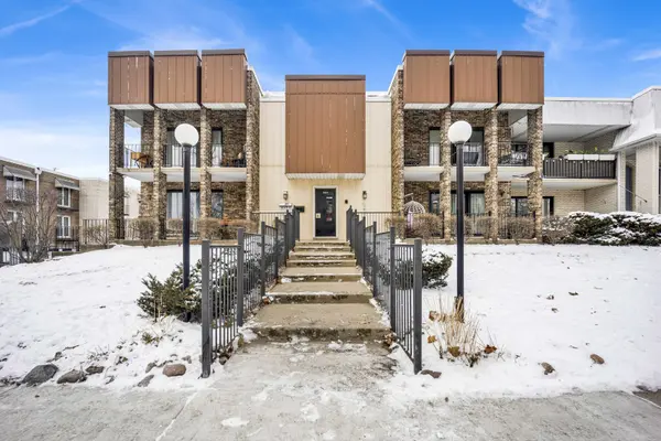 9804 S KARLOV AVE #D,  Oak Lawn,  IL 60453