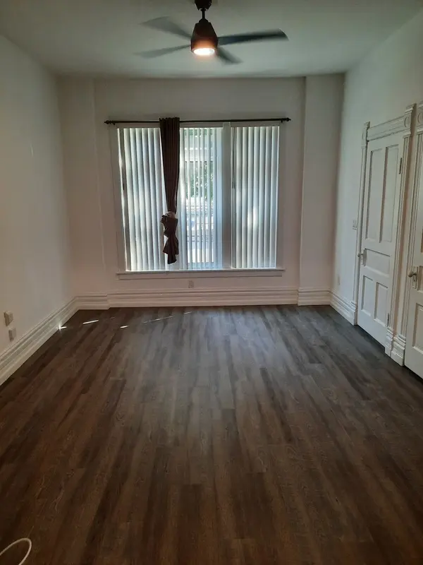1454 W Ohio ST, Chicago, IL 60642