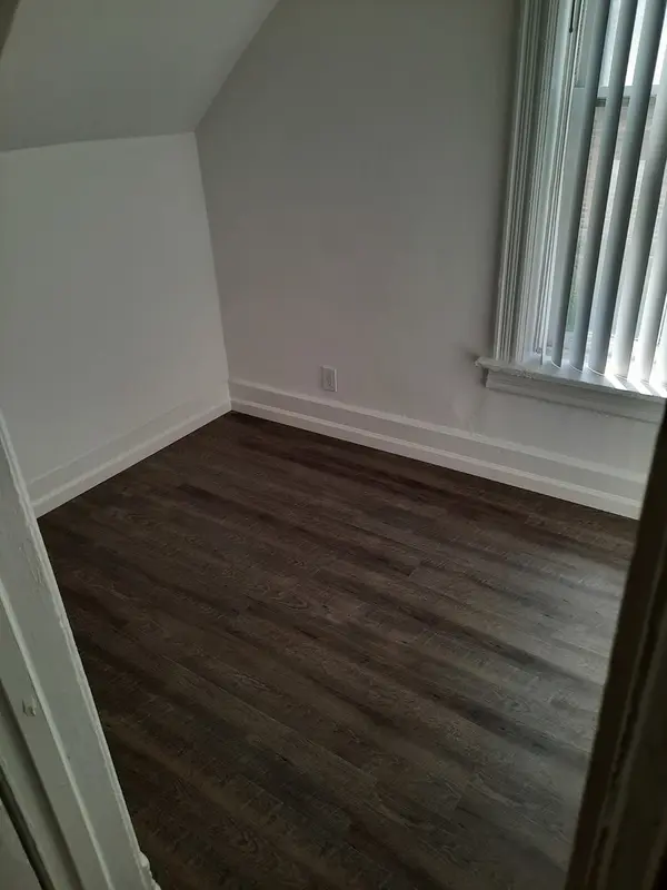 1454 W Ohio ST, Chicago, IL 60642