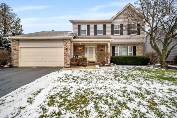 1011 Lewis RD,  Geneva,  IL 60134