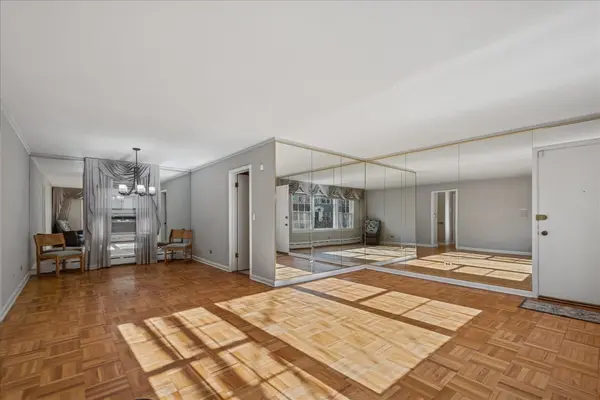 2258 Sherman AVE #1, Evanston, IL 60201