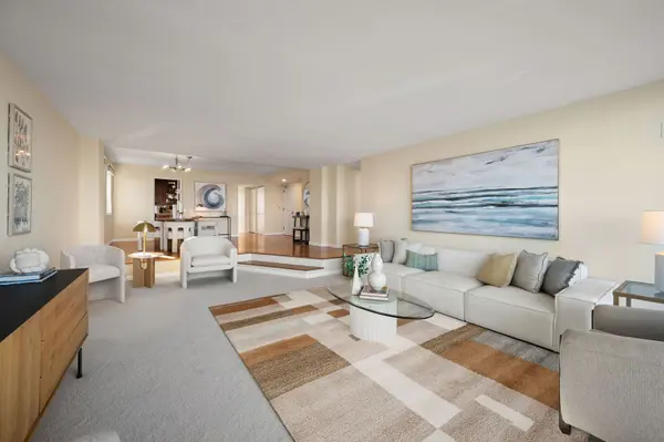 3470 N Lake Shore DR #23A, Chicago, IL 60657