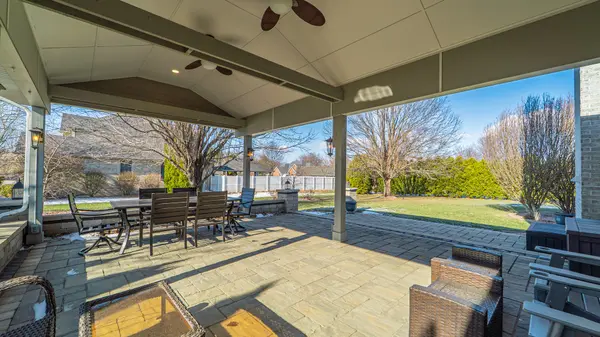 3314 Toulouse, Bourbonnais, IL 60914