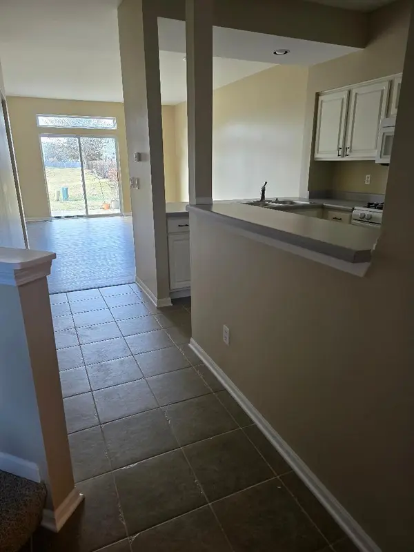 1415 Cottonwood TRL #1415, Yorkville, IL 60560